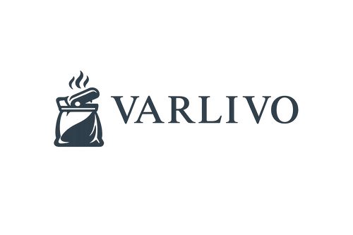 varlivo